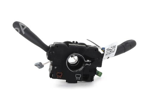 Switch PEUGEOT PARTNER MPV (5_, G_) 1.9 D | BP40035165I30 - Image 3