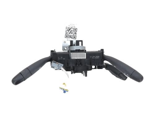 Switch PEUGEOT PARTNER Box Body/MPV (5_, G_) 1.6 HDi 90 | BP24946851I30 