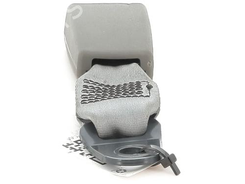 Used Seat buckle NISSAN MICRA III (K12) 1.4 16V (88 hp) 27912431