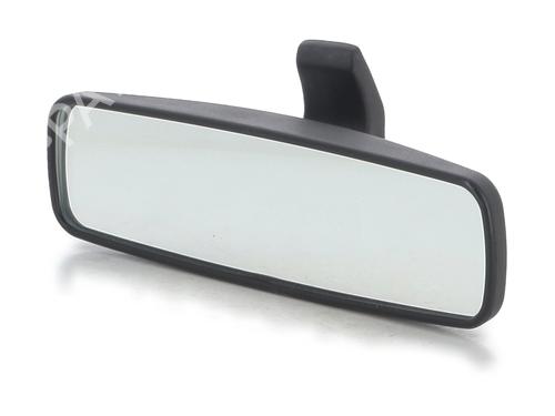 Bakspejl indvendigt NISSAN MICRA V (K14) 1.0 IG-T 100 (101 hp) 31349642