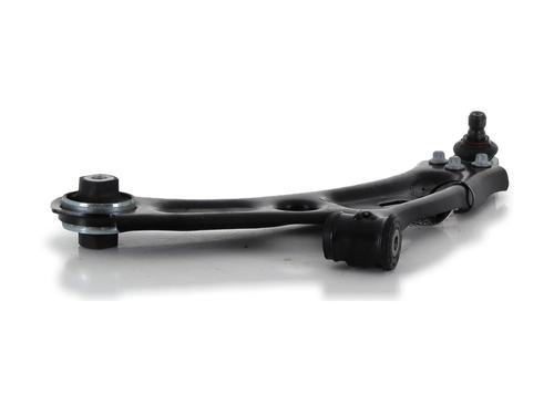 Braço suspensão frente esquerdo JEEP COMPASS (MP, M6, MV, M7) 1.5 T4 Hybrid (131 hp) 31577523