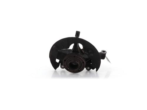 Højre Styrespindel Lejehus Højre Styrespindel Lejehus 39259048 39259048