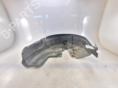 Used Wheel arch CITROËN C3 III (SX) 1.6 BlueHDi 75 (75 hp) 23554746