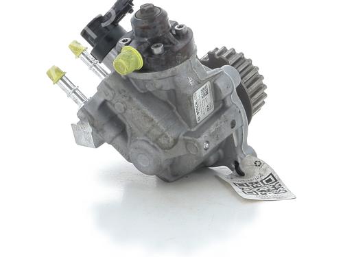Injection pump PEUGEOT 208 I (CA_, CC_) 1.6 BlueHDi 100 | BP30924687M78