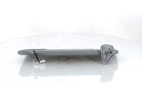 Left sun visor CITROËN XSARA (N1) 1.4 i | BP17990416I1 