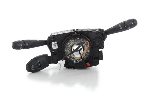 Used Switch Switch PEUGEOT 208 I (CA_, CC_) 1.2 VTi 68 / PureTech 68 (68 hp) 33568100 33568100