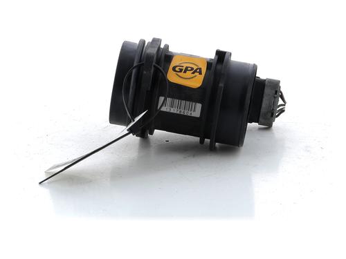 Starter FORD FIESTA V (JH_, JD_) 1.4 TDCi | BP22331736M8 
