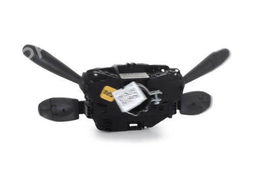Switch CITROËN C3 II (SC_) 1.4 HDi 70 (SC8HZC, SC8HR0, SC8HP4) | BP40487575I30 - Image 3