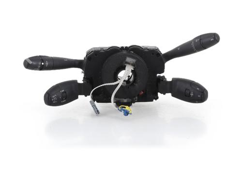 Used Switch Switch PEUGEOT EXPERT Van (VF3A_, VF3U_, VF3X_) 2.0 HDi 120 (120 hp) 36006745 36006745