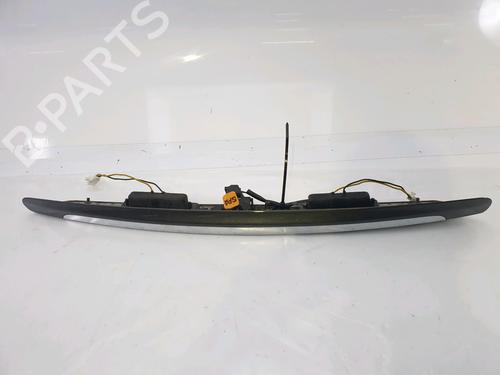 Tailgate handle MASERATI QUATTROPORTE V 4.2 | BP31239827C132