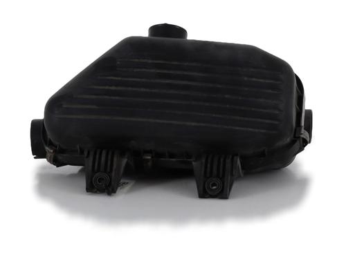 air-filter-box-chevrolet-spark-m300-2009-30583579 main image