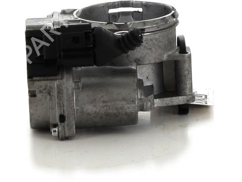 Throttle body AUDI A4 B7 Avant (8ED)  | BP27510567M82 