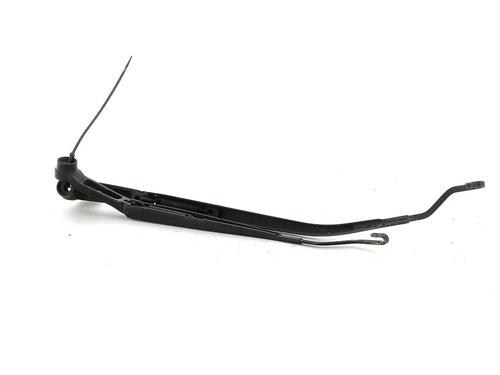 Front windshield wiper arm HYUNDAI i20 II (GB, IB) 1.1 CRDi | BP27900720C143 