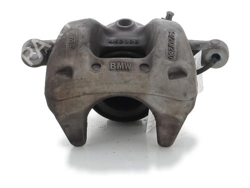 Right front brake caliper BMW i3 (I01)  | BP27911198M104 