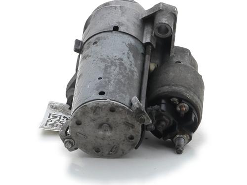 Starter PEUGEOT 207 (WA_, WC_) 1.6 HDi | BP28365633M8 