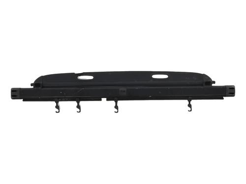 Rear parcel shelf KIA SPORTAGE II (JE_, KM_) 2.0 CRDi | BP29874262C85