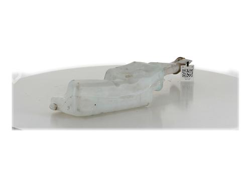 windscreen-washer-tank-renault-clio-iii-br01-cr01-2005-2006-2007-2008-2009-2010-2011-2012-2013-2014-32255417 main image