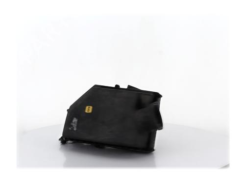 Air filter box VOLVO V60 I (155) D3 / D4 | BP39224263M87 - Image 2