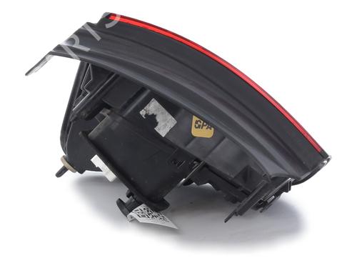 Right taillight CITROËN C3 II (SC_) 1.4 HDi 70 (SC8HZC, SC8HR0, SC8HP4) | BP32460591C35