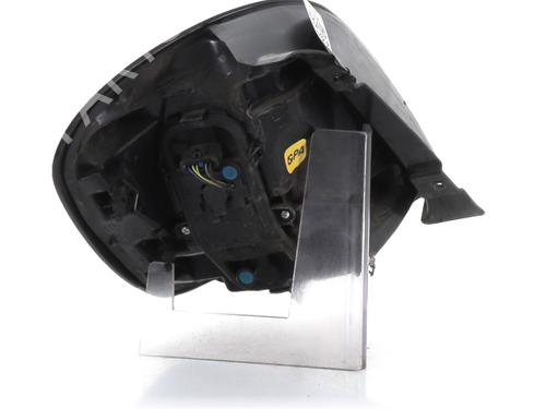 Right taillight FIAT 500X (334_) 1.0 (334.AXN1B) | BP33111000C35 - Image 3