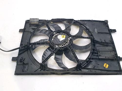 Radiator fan VW GOLF VIII (CD1, DA1) 2.0 TDI | BP29470846M35 