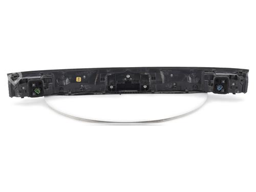 Lampeholder VW TIGUAN (CT1) 2.0 TDI | BP38189030L10 - Image 2