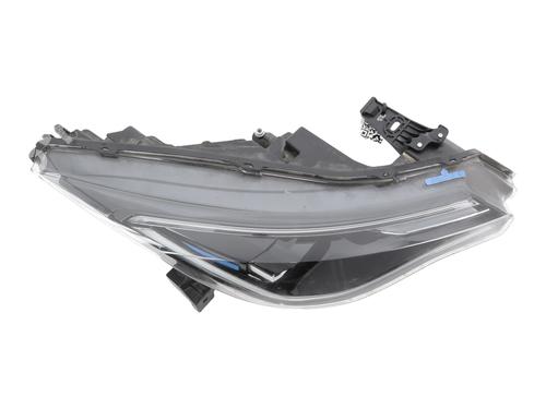 Right headlight RENAULT ZOE (BFM_)  | BP32151811C29 