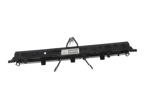 Kombiinstrument RENAULT SCÉNIC II (JM0/1_) 1.5 dCi (JM1E, JM16) (106 hp) 29623905