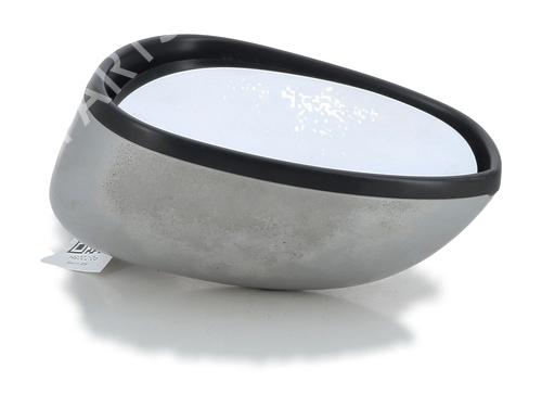 Left mirror FIAT PUNTO EVO (199_) 1.2 | BP27247871C26 