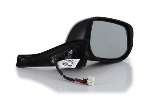Right mirror HONDA INSIGHT (ZE_) 1.3 IMA (ZE28, ZE2) | BP30312536C27 