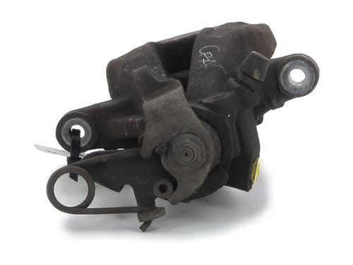 Left rear brake caliper PEUGEOT 207 SW (WK_) 1.6 HDi | BP29346432M107 