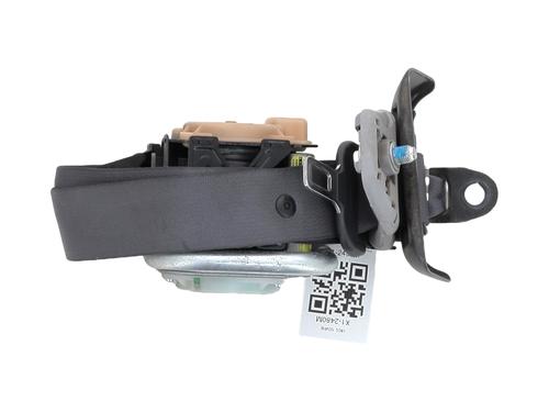 Used Front right belt tensioner TOYOTA HIACE IV Van (__H1_, __H2_) [1995-2012]  29171574