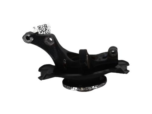 Left front steering knuckle OPEL AGILA B (H08) 1.0 (F68) | BP29874244M25 