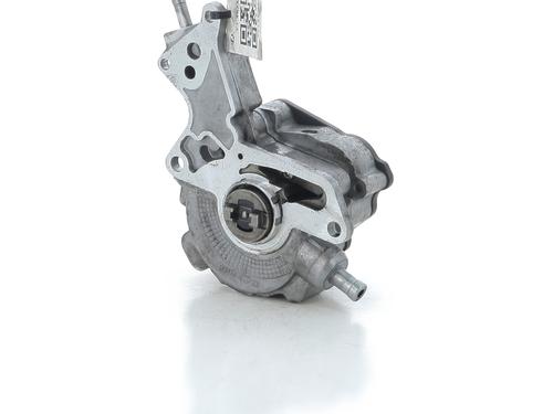 Vakuumpumpe VW GOLF V (1K1) 1.9 TDI (105 hp) 32130133