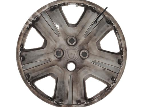 Hub cap DACIA SANDERO III 1.0 TCe 90 | BP29110377C160 