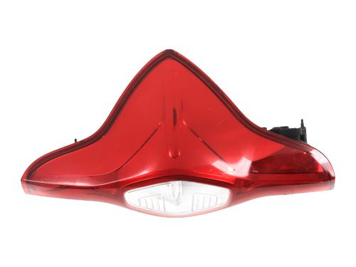 right-taillight-dacia-lodgy-js_-2012-32460391 main image