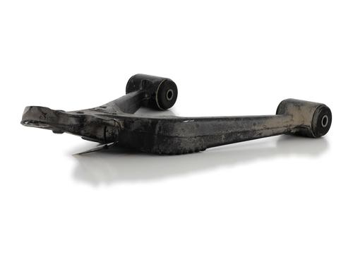 Left rear suspension arm MERCEDES-BENZ M-CLASS (W163) ML 270 CDI (163.113) | BP27909482M14 