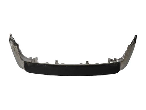Rear bumper OPEL ZAFIRA / ZAFIRA FAMILY B (A05) 1.7 CDTI (M75) | BP29761889C8 