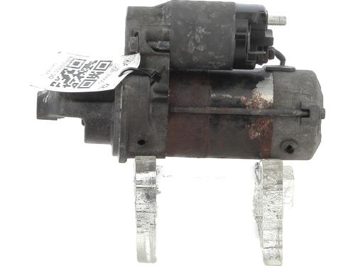 Starter SUZUKI IGNIS I (FH) 1.3 (HV51, HX51, RG413) | BP26489302M8 