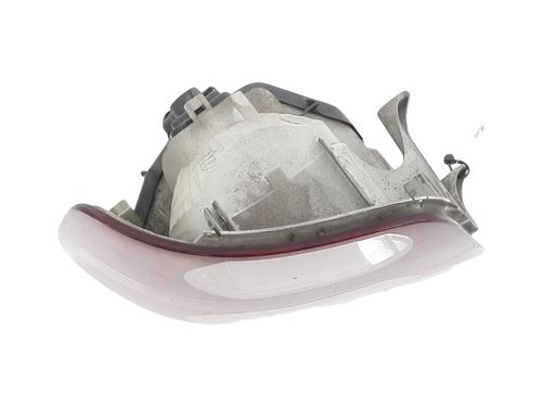 Used Left taillight Left taillight VW TOURAN (1T1, 1T2) [2003-2011] 34270141 34270141