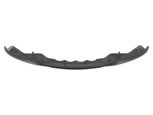 Used Front bumper reinforcement CITROËN XSARA PICASSO (N68) 1.6 HDi (90 hp) 32039846