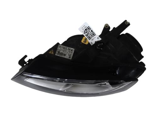 Left headlight AUDI A3 (8P1) 1.9 TDI | BP34642067C28  - Image 5