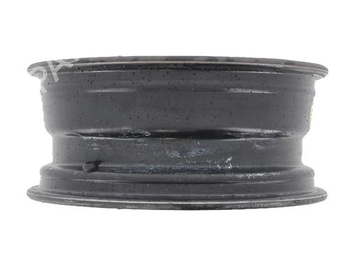 rim-renault-clio-iv-bh_-2012-2013-2014-2015-2016-2017-2018-2019-2020-2021-33925656 main image