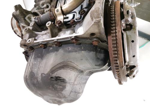 Engine PEUGEOT 107 (PM_, PN_) 1.0 | BP29265494M1 