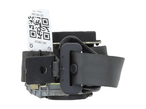 Used Rear left belt tensioner RENAULT MEGANE II (BM0/1_, CM0/1_) 1.9 dCi (BM0G, CM0G) (120 hp) 30190104