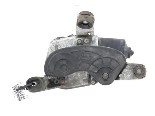 Front wiper motor CITROËN C5 III (RD_) 2.7 HDi (RDUHZJ) | BP26489472M29 