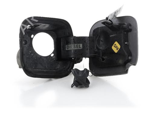 fuel-flap-renault-captur-i-j5_-h5_-2013-39194612 main image