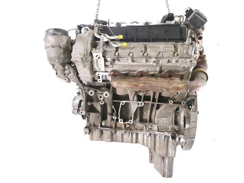 Engine JEEP COMMANDER (XK, XH) 3.0 CRD 4x4 | BP30895345M1