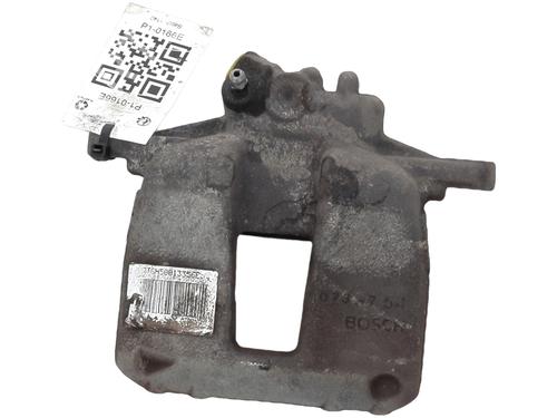 Used Right front brake caliper PEUGEOT 207 CC (WD_) 1.6 HDi (109 hp) 30632153