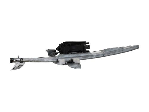 Front left window mechanism PEUGEOT 308 I (4A_, 4C_) 1.6 HDi | BP29347322C22 